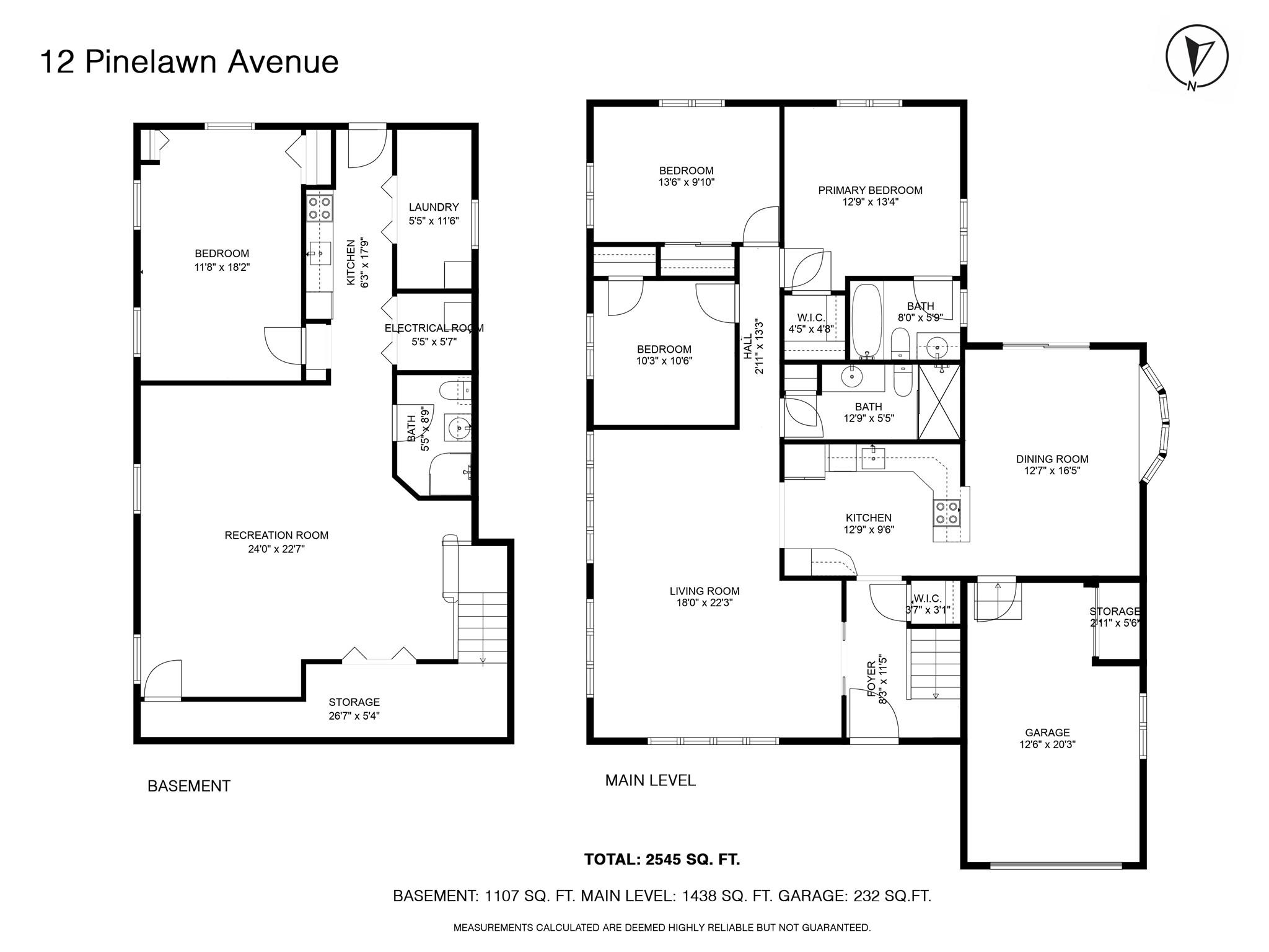 12 Pinelawn Avenue, Farmingville, New York image 28