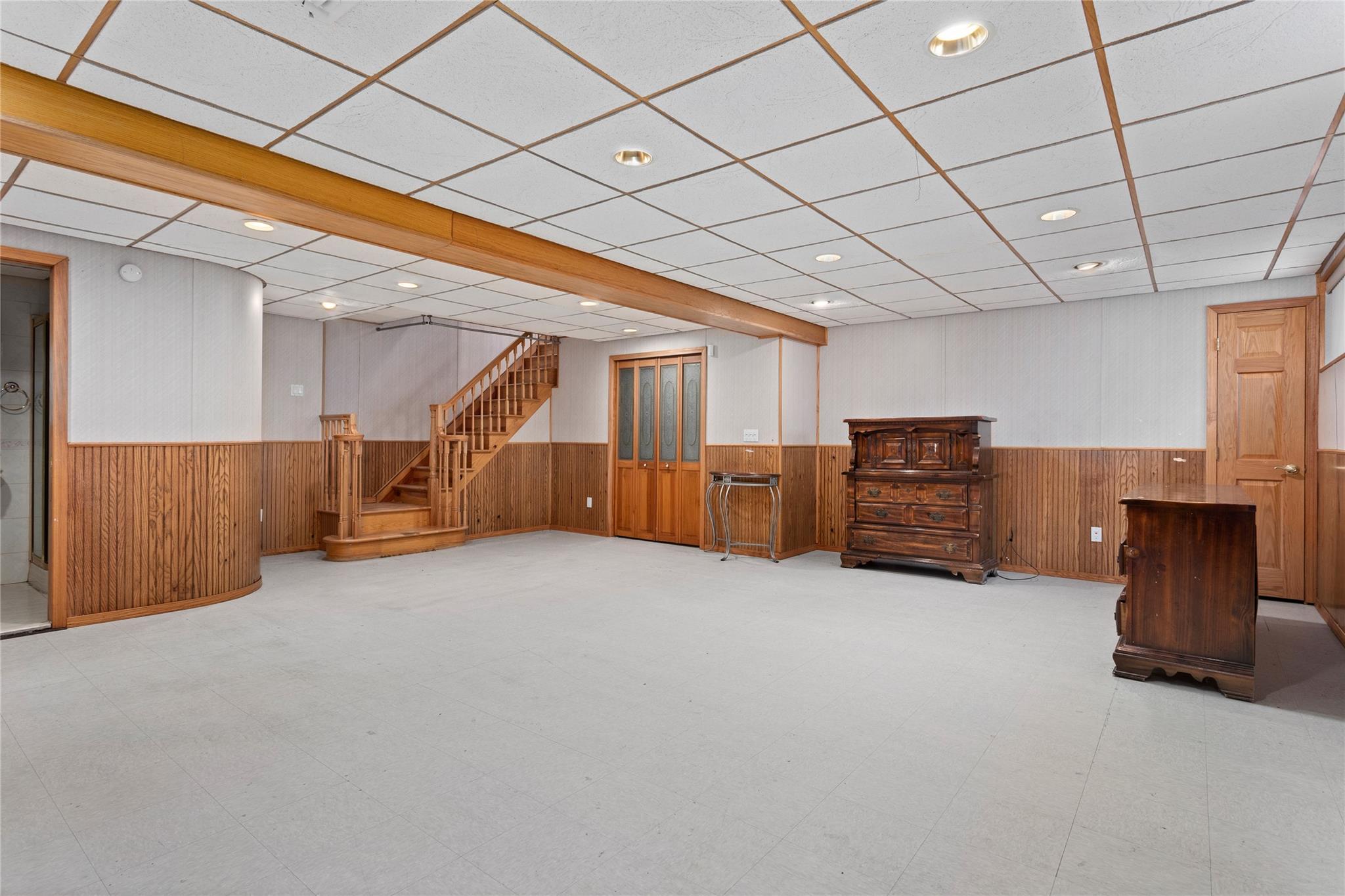 12 Pinelawn Avenue, Farmingville, New York image 14