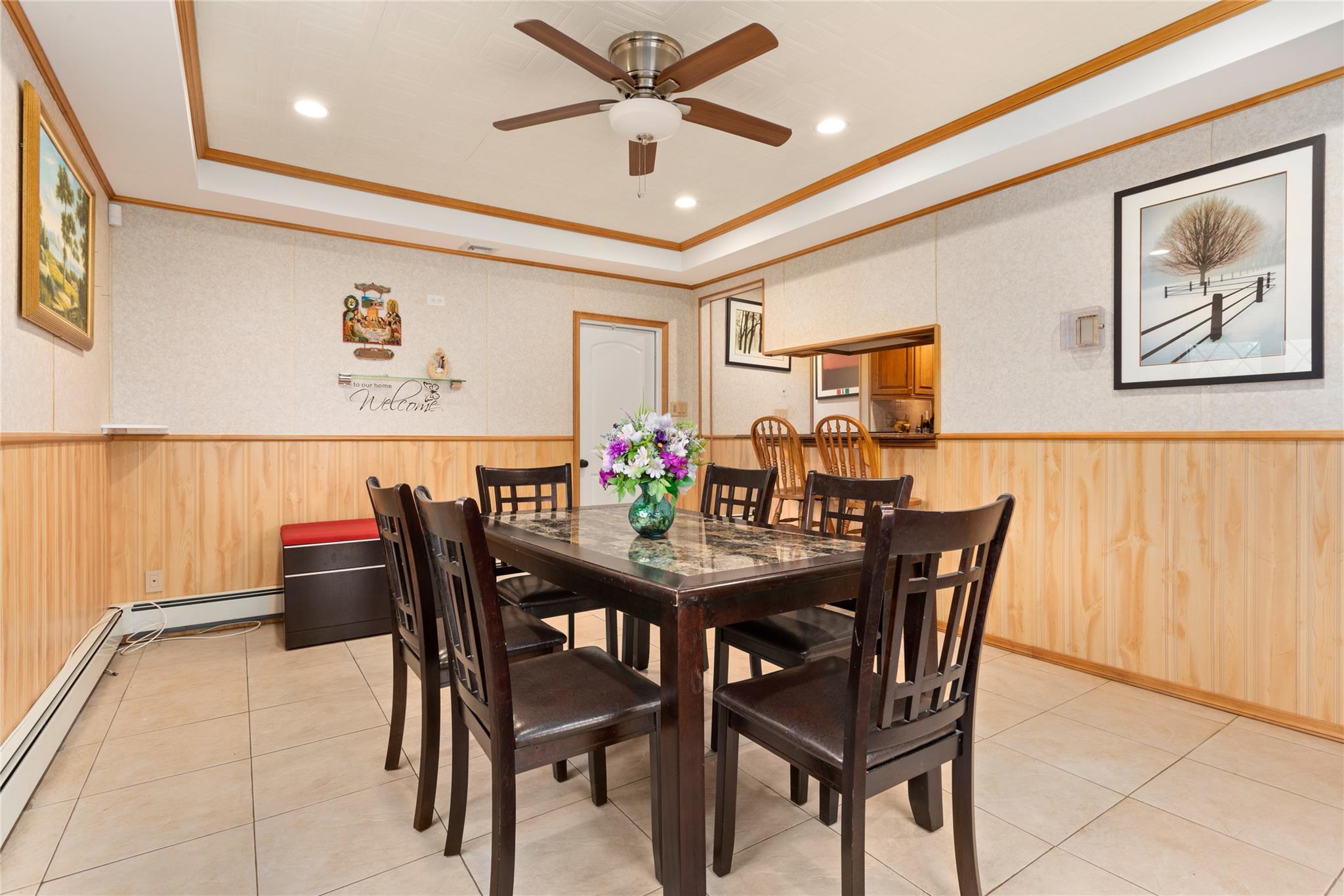 12 Pinelawn Avenue, Farmingville, New York image 9