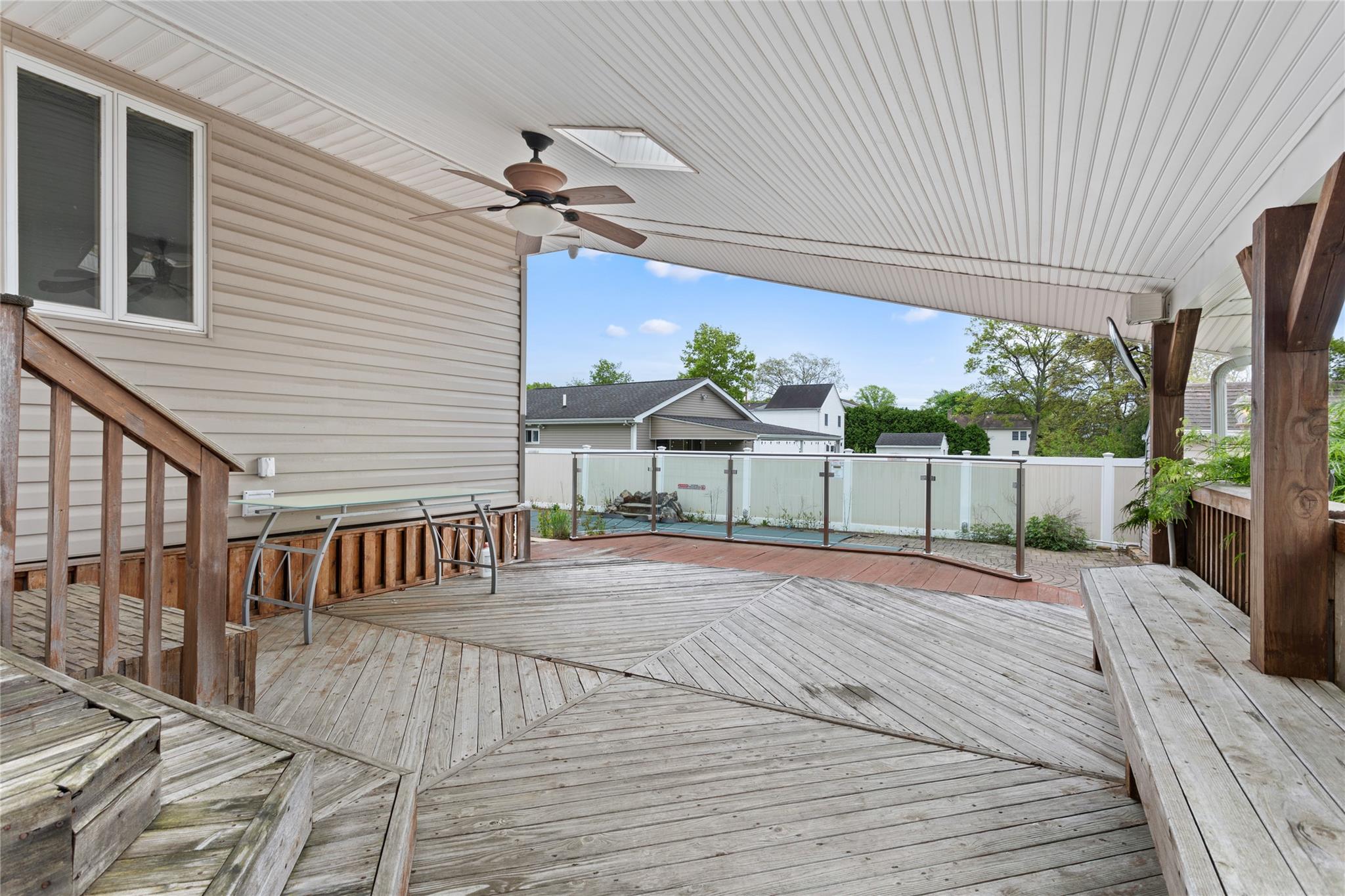 12 Pinelawn Avenue, Farmingville, New York image 19