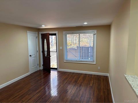 12 Sagamore Hills Drive Port Jefferson Station NY 11776