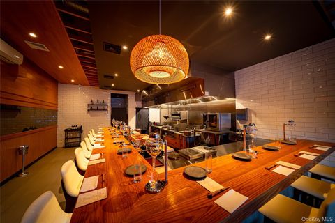 Photo of 1113 N 25A Route #3E, Stony Brook, NY 11790 (MLS # 938030)