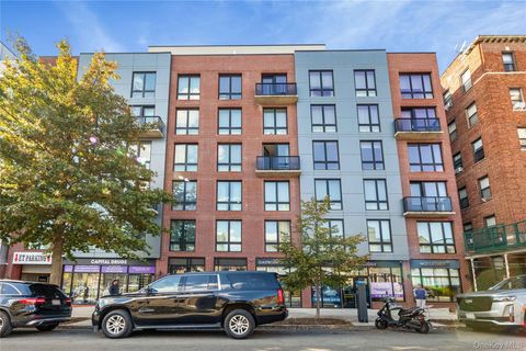 109-19 72nd Road 7B Forest Hills NY 11375