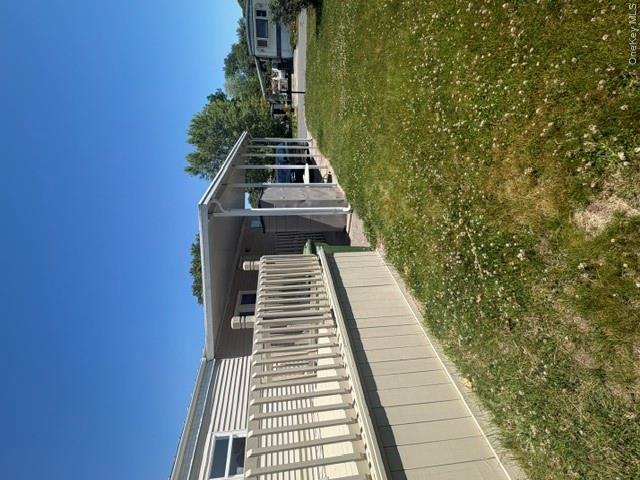 70 Revere Drive