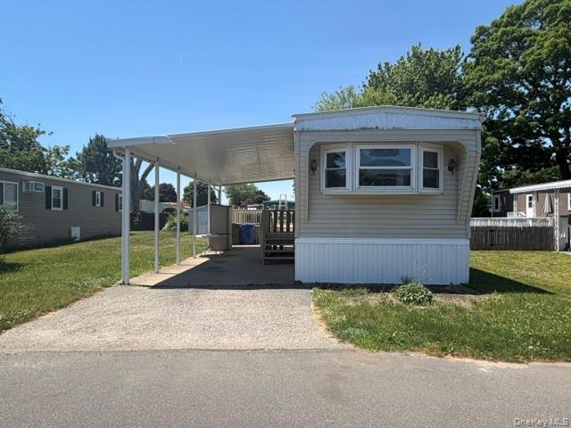 70 Revere Drive