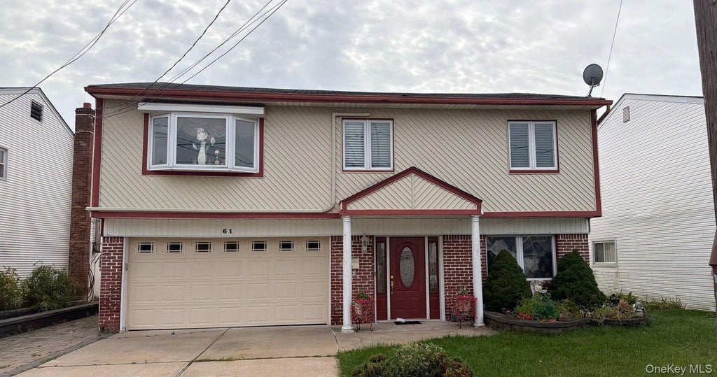 Photo of 61 Morton Avenue, Freeport, NY 11520 (MLS # 1063995)