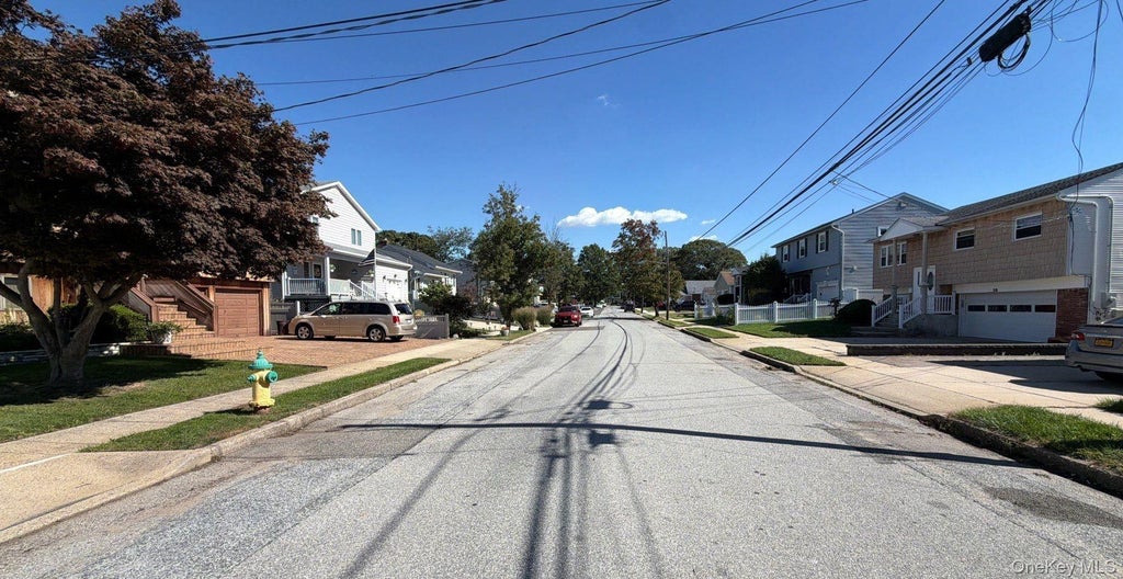 Photo of 61 Morton Avenue, Freeport, NY 11520 (MLS # 1063995)