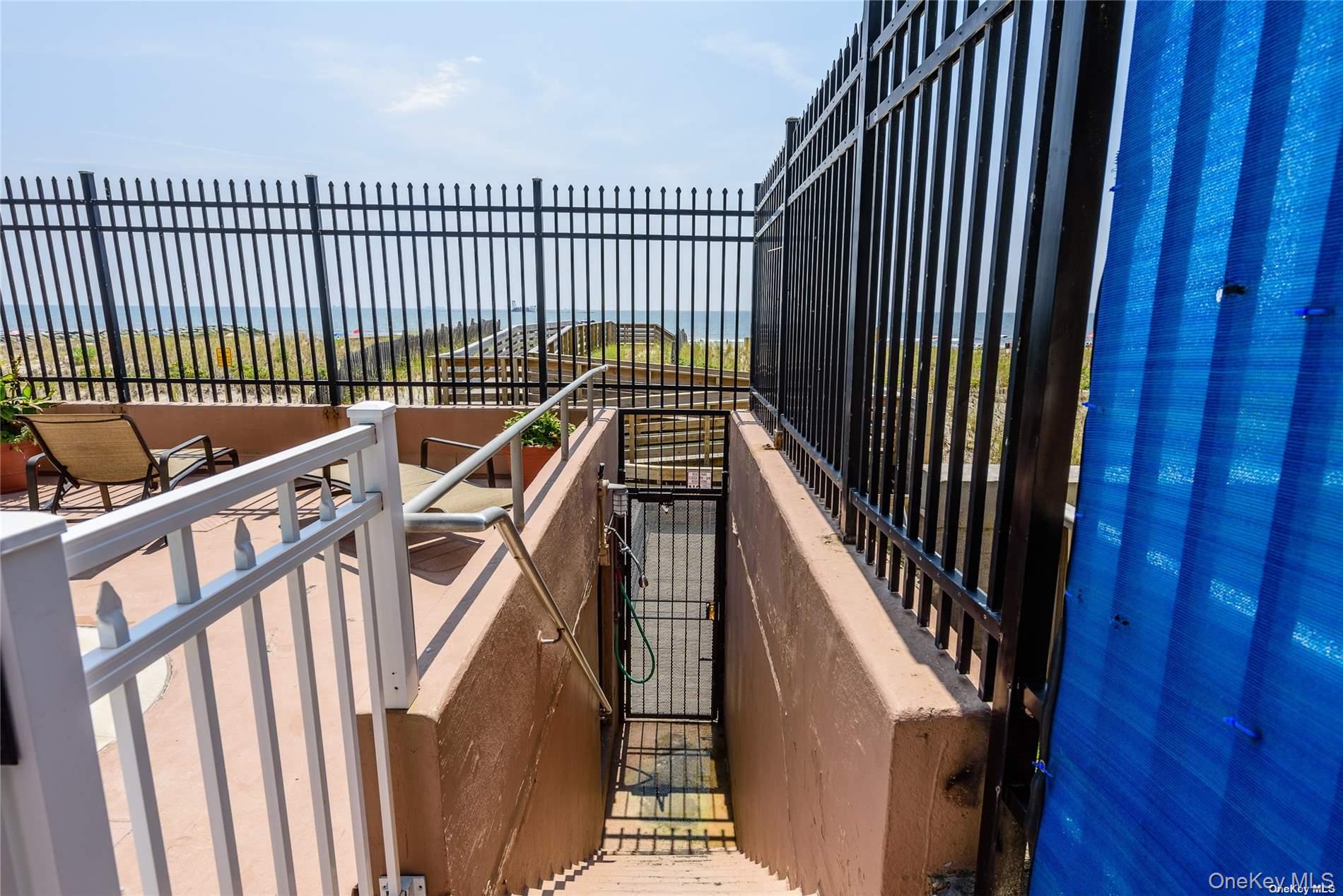 Long Beach, New York 11561, United States, 1 Bedroom Bedrooms, ,1 BathroomBathrooms,Residential,Active,216146