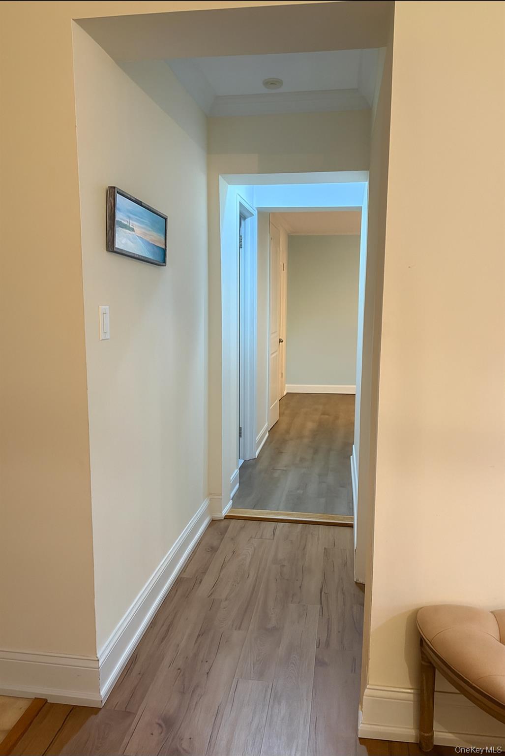 Long Beach, New York 11561, United States, 1 Bedroom Bedrooms, ,1 BathroomBathrooms,Residential,Active,216146