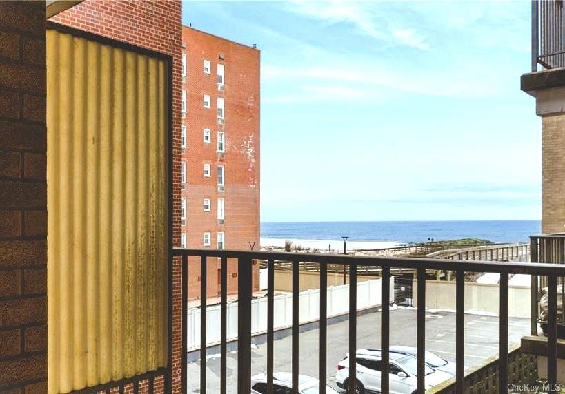 Long Beach, New York 11561, United States, 1 Bedroom Bedrooms, ,1 BathroomBathrooms,Residential,Active,216146