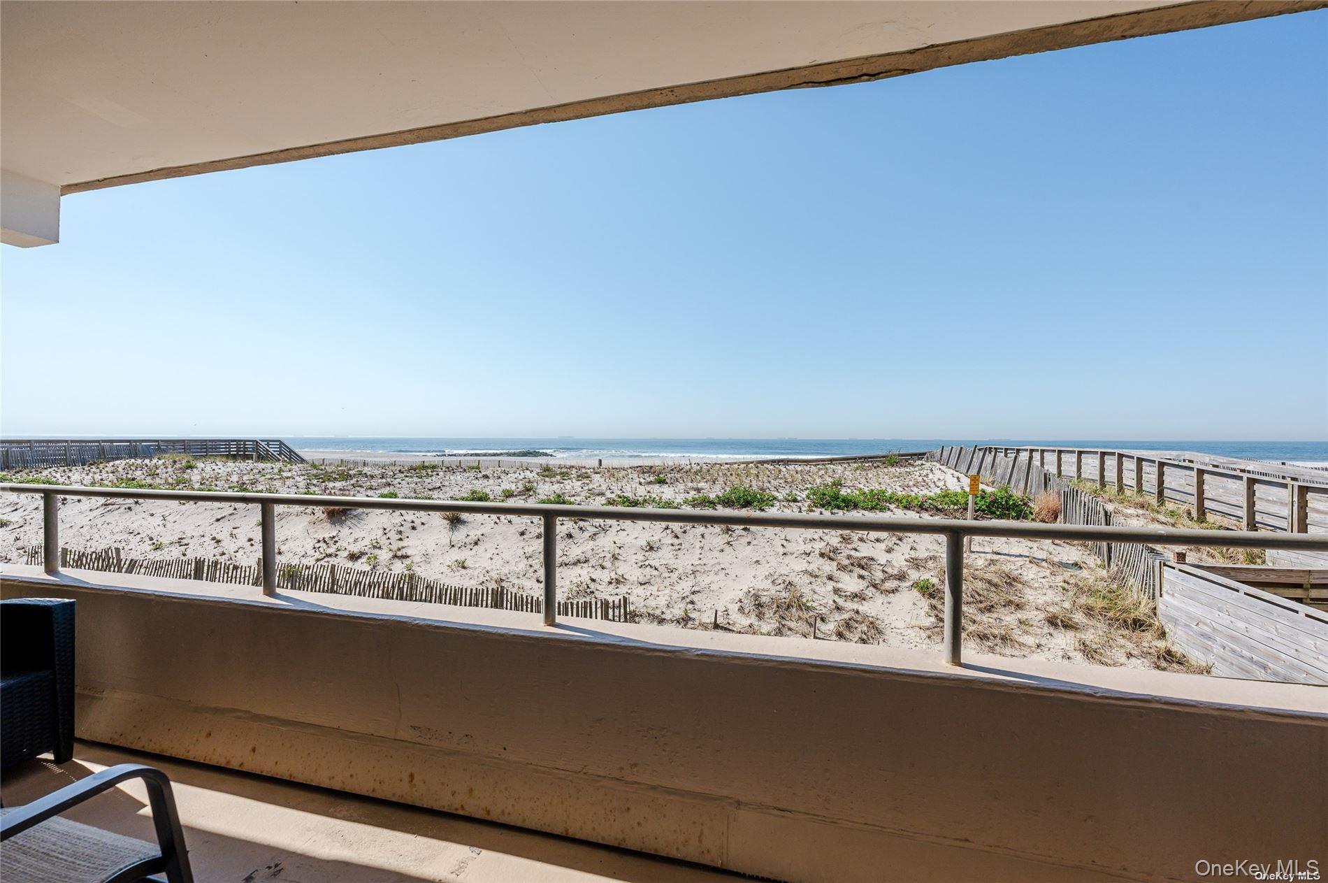 Long Beach, New York 11561, United States, 1 Bedroom Bedrooms, ,1 BathroomBathrooms,Residential,Active,216146