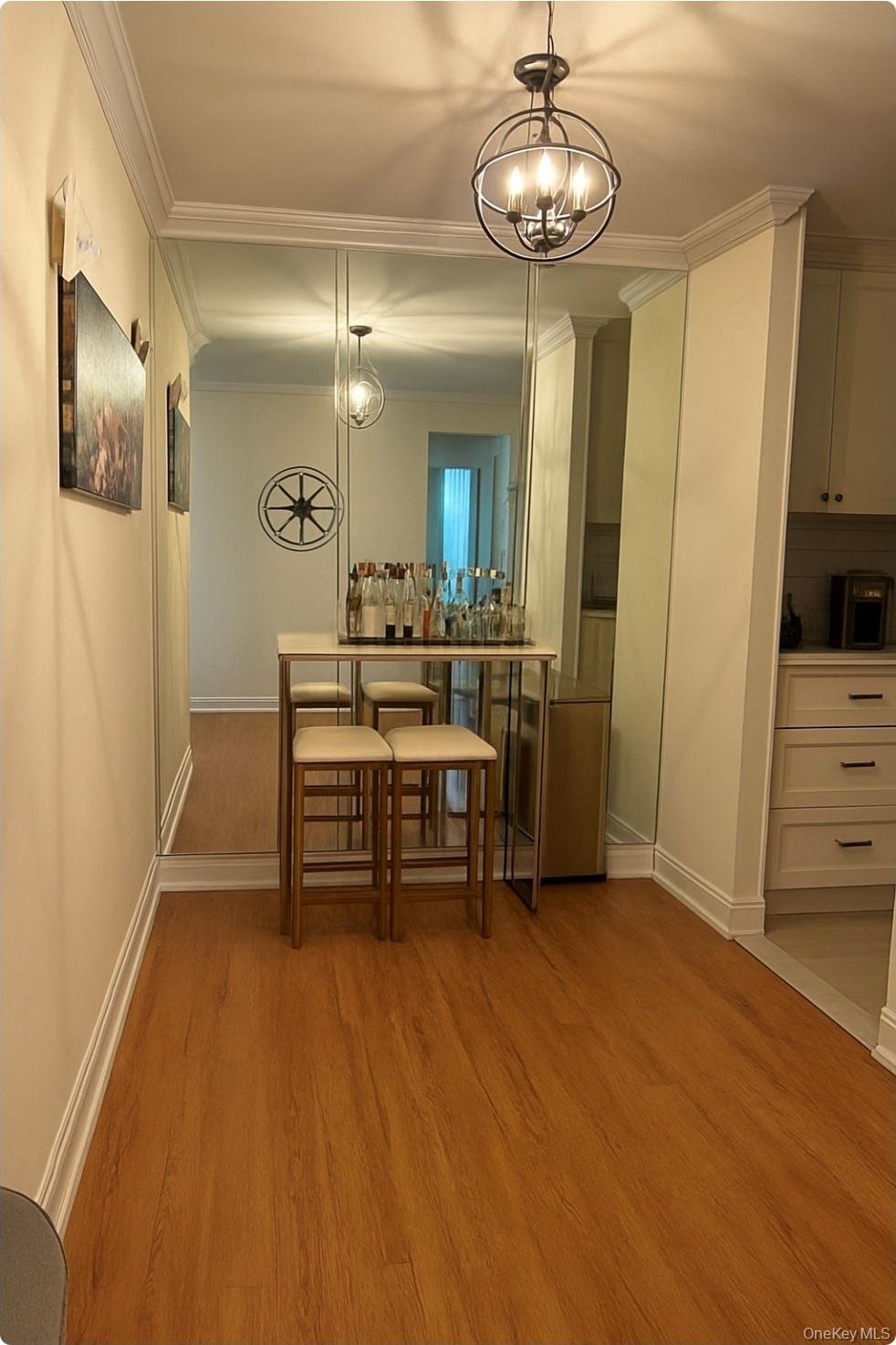 Long Beach, New York 11561, United States, 1 Bedroom Bedrooms, ,1 BathroomBathrooms,Residential,Active,216146