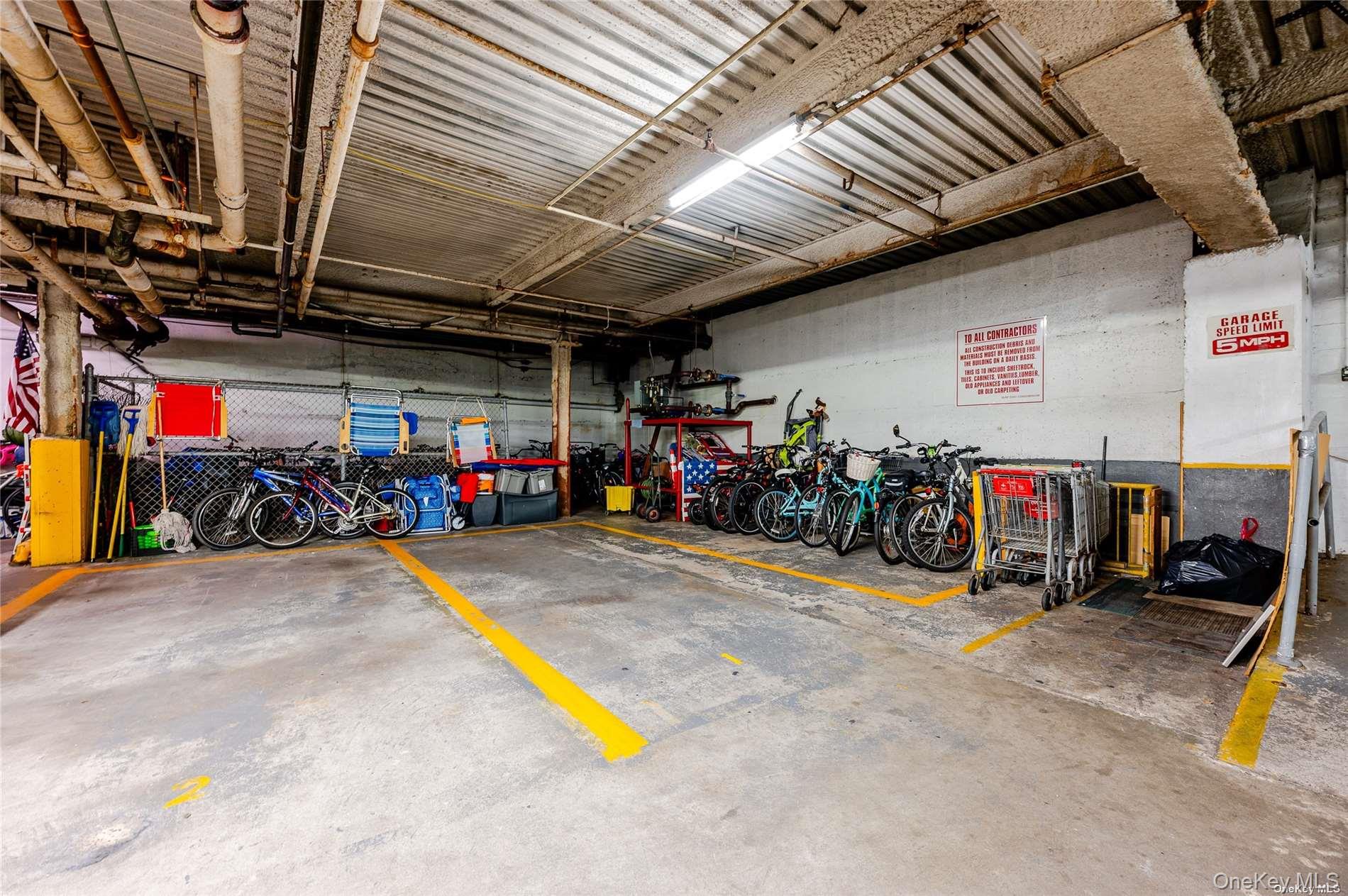 Long Beach, New York 11561, United States, 1 Bedroom Bedrooms, ,1 BathroomBathrooms,Residential,Active,216146