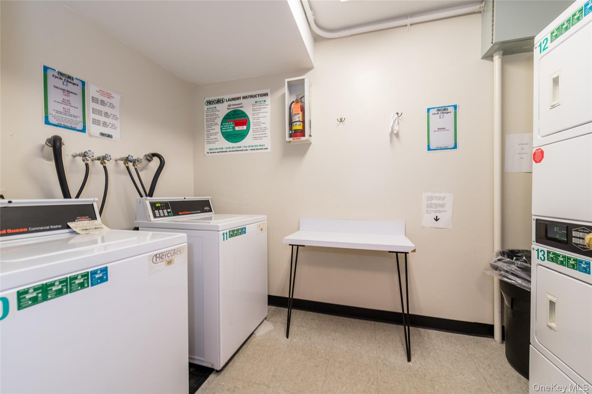 Long Beach, New York 11561, United States, 1 Bedroom Bedrooms, ,1 BathroomBathrooms,Residential,Active,216146