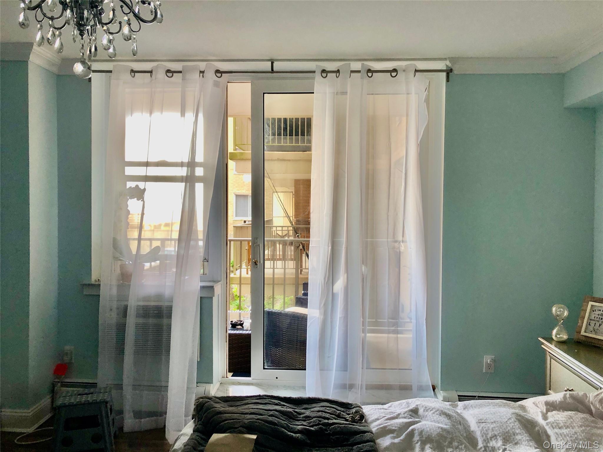 Long Beach, New York 11561, United States, 1 Bedroom Bedrooms, ,1 BathroomBathrooms,Residential,Active,216146