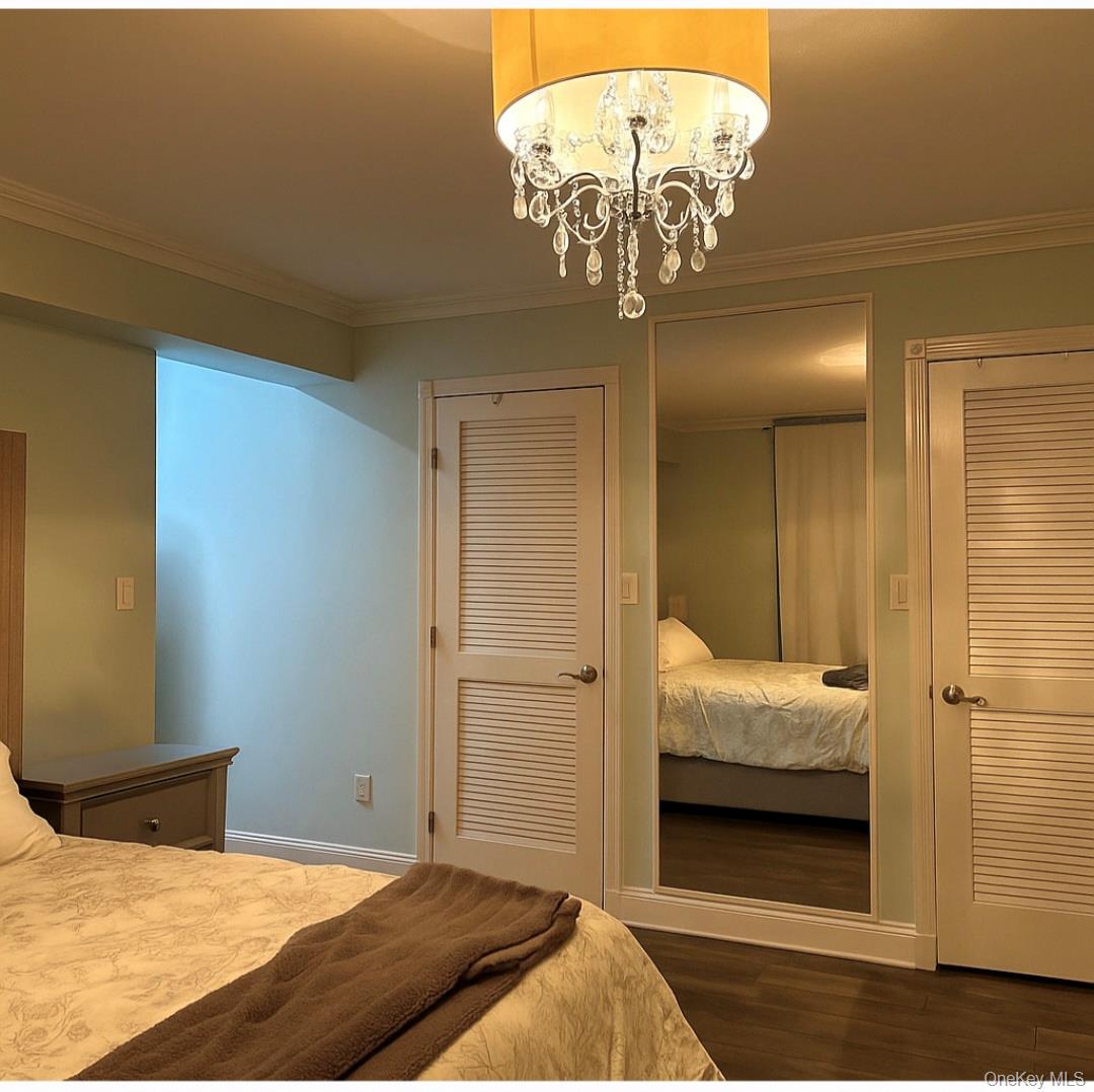 Long Beach, New York 11561, United States, 1 Bedroom Bedrooms, ,1 BathroomBathrooms,Residential,Active,216146