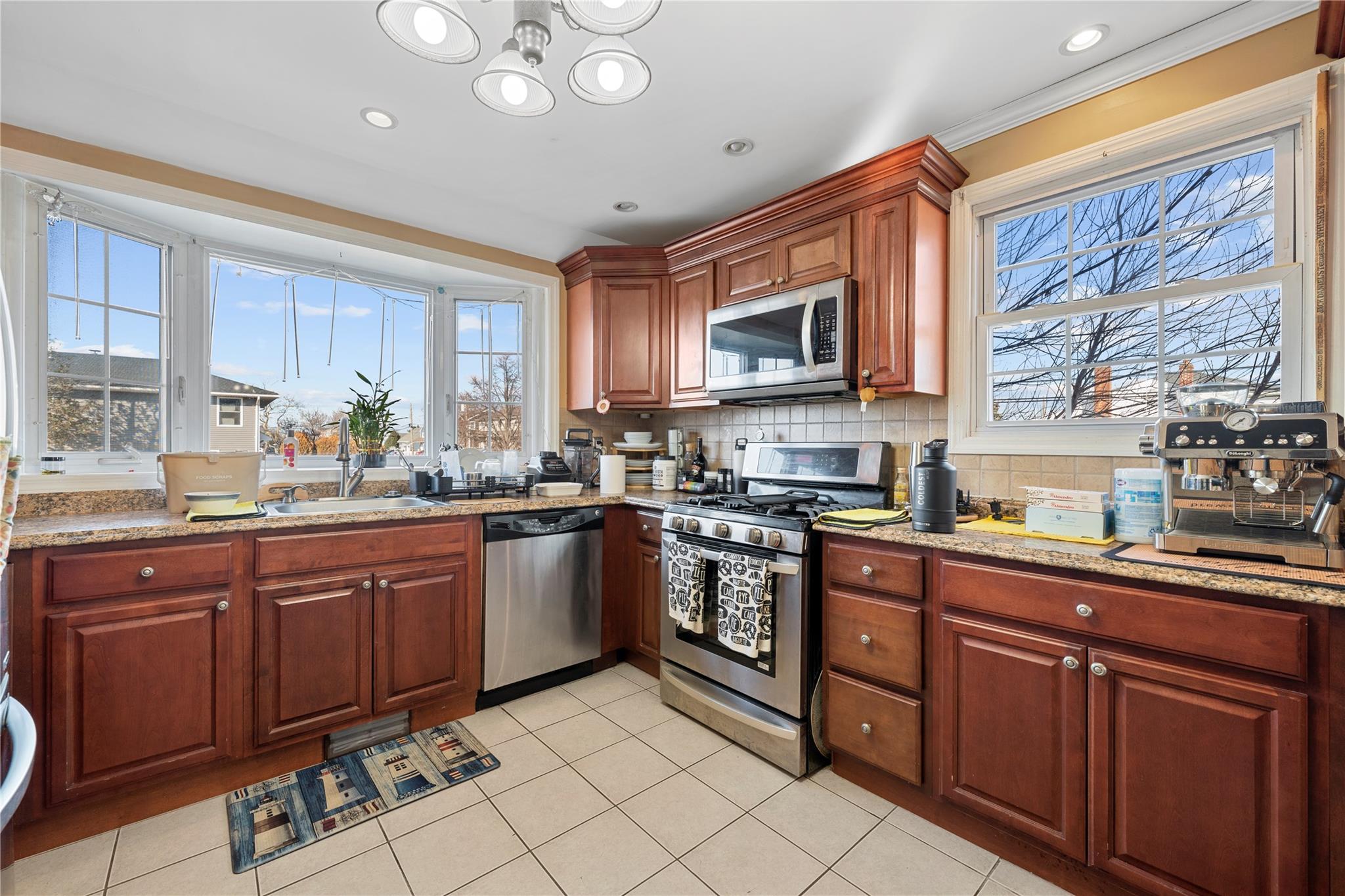 3414 Colony Drive, Baldwin, New York image 6