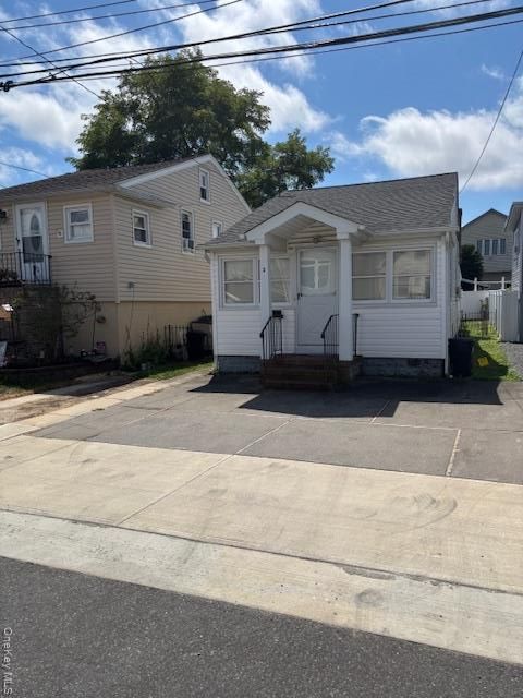 3 Hudson Street W East Rockaway NY 11518