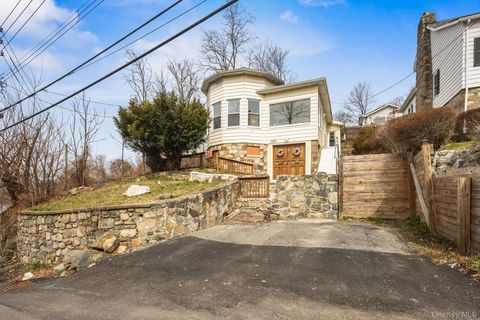 3404 Mohegan Avenue Mohegan Lake NY 10547