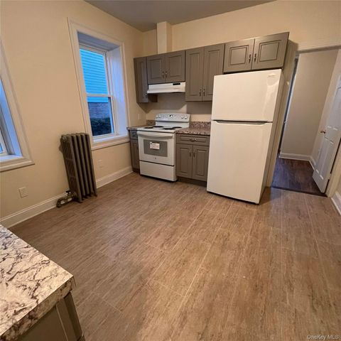 451 S 10th Avenue 2R Mount Vernon NY 10550