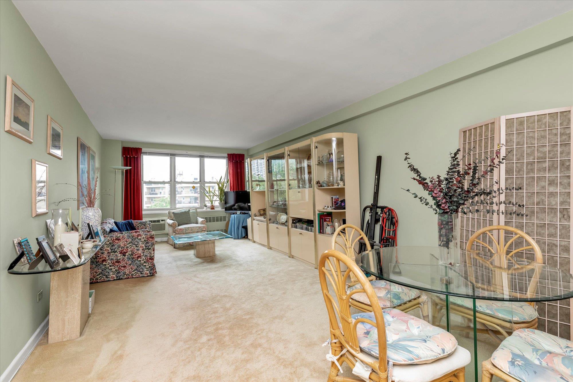 23-45 Bell Boulevard #4K, Bayside, New York image 6