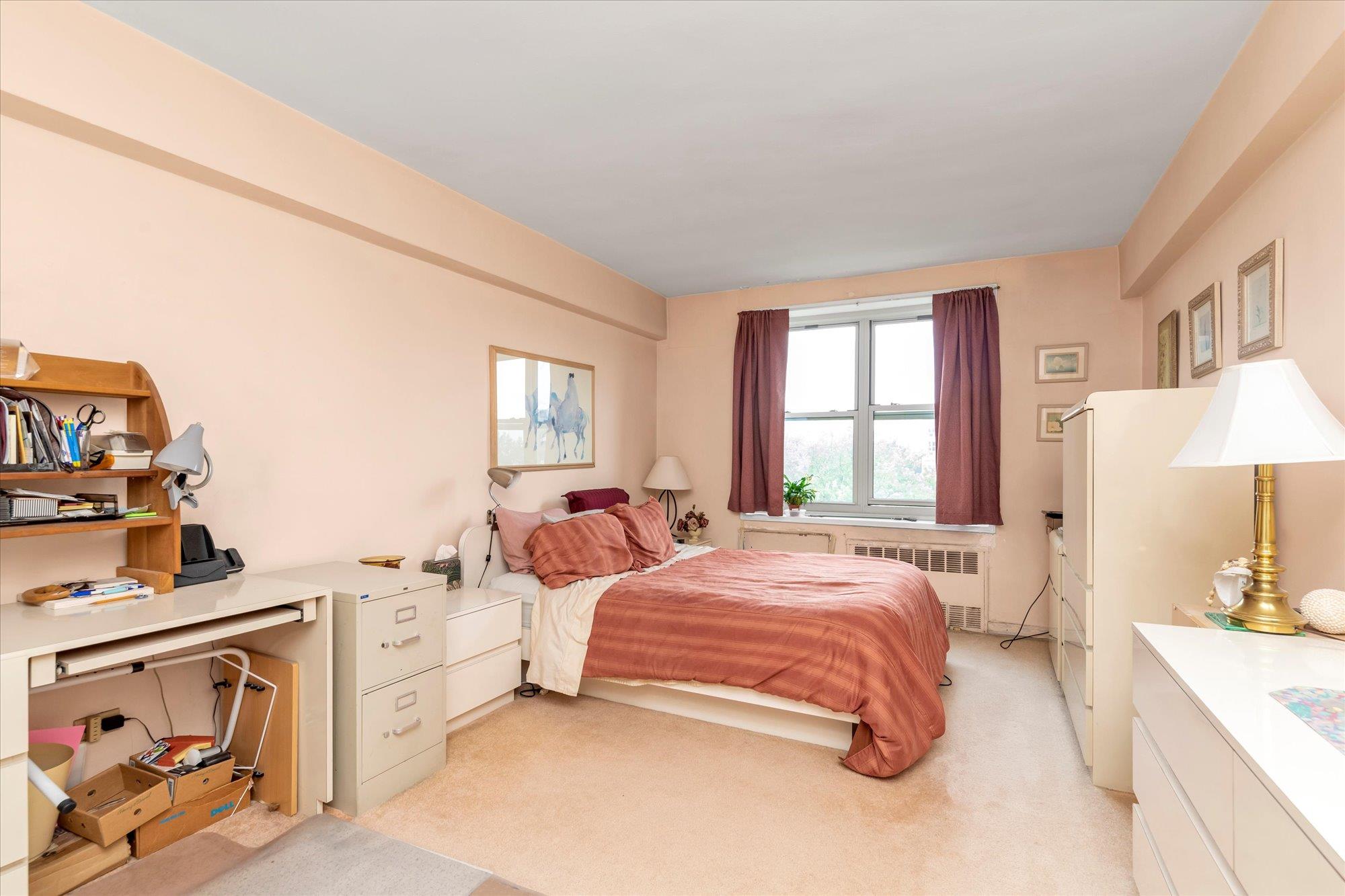 23-45 Bell Boulevard #4K, Bayside, New York image 8