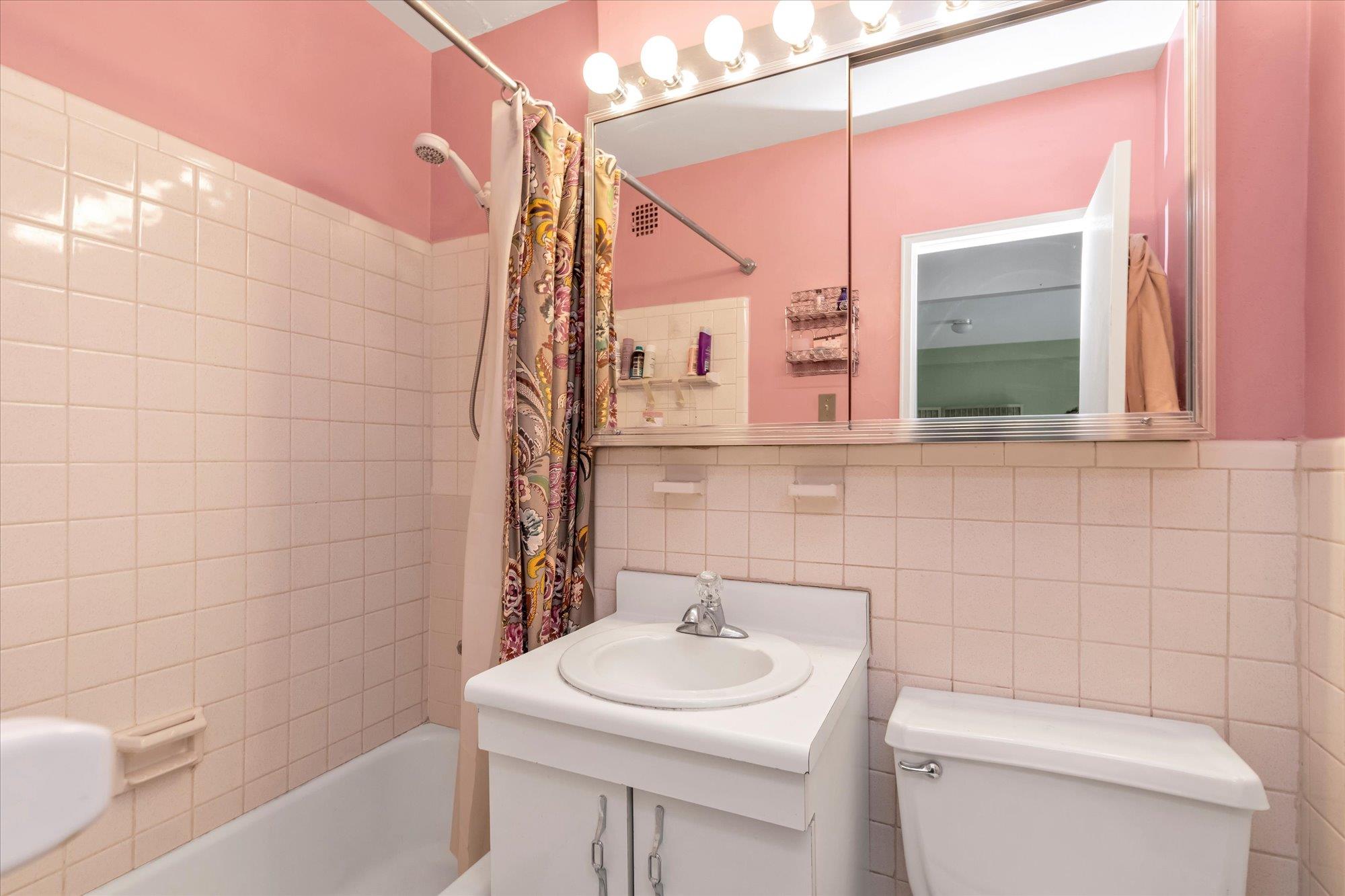 23-45 Bell Boulevard #4K, Bayside, New York image 9