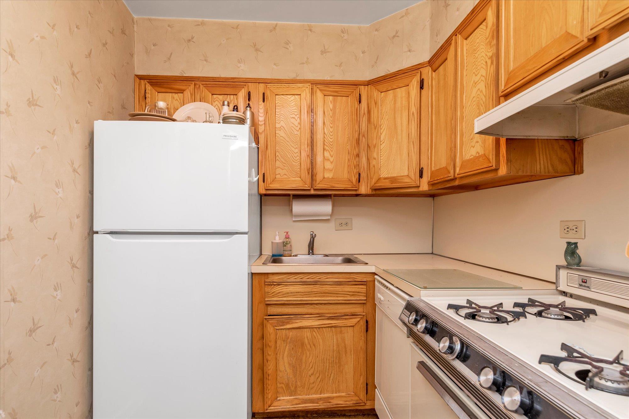 23-45 Bell Boulevard #4K, Bayside, New York image 7