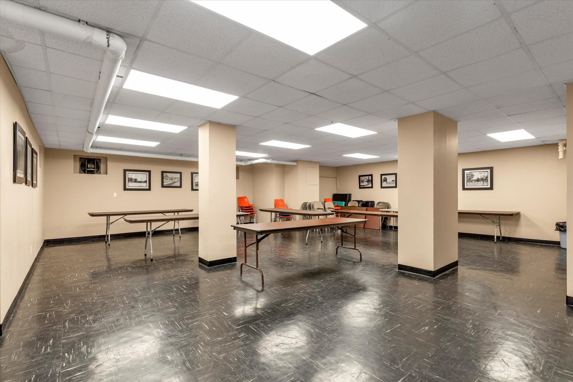 23-45 Bell Boulevard #4K, Bayside, New York image 12