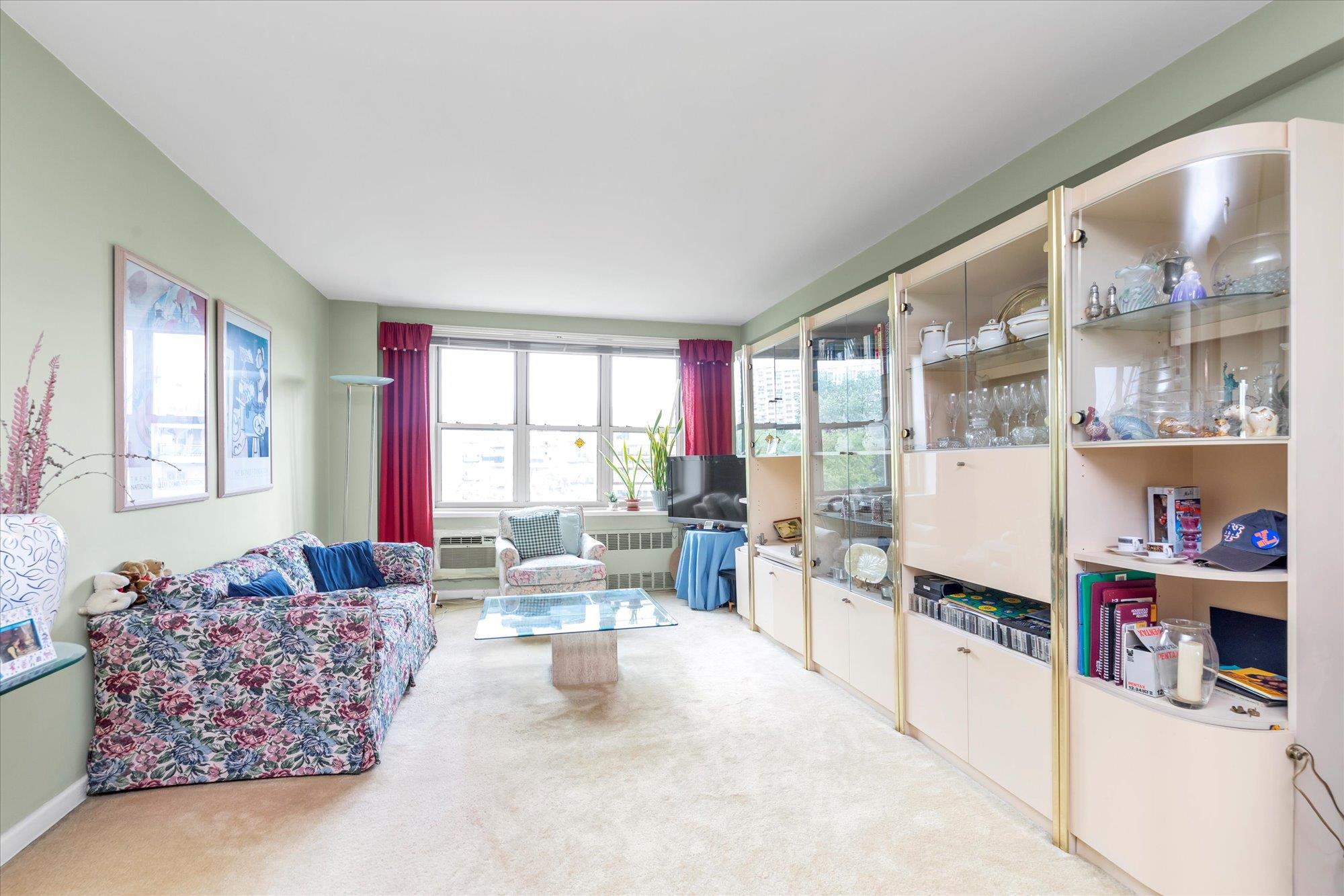 23-45 Bell Boulevard #4K, Bayside, New York image 3