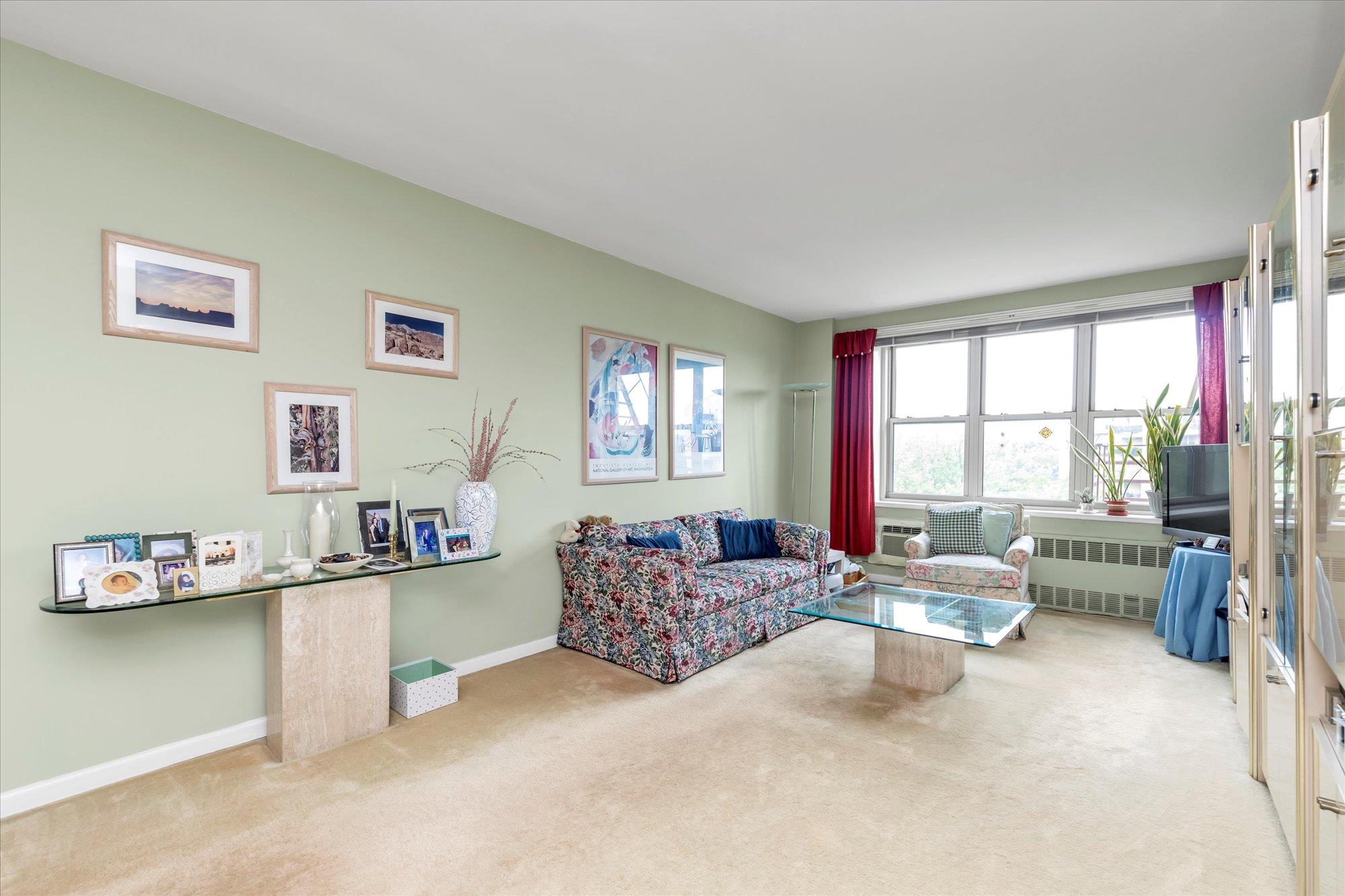 23-45 Bell Boulevard #4K, Bayside, New York image 4