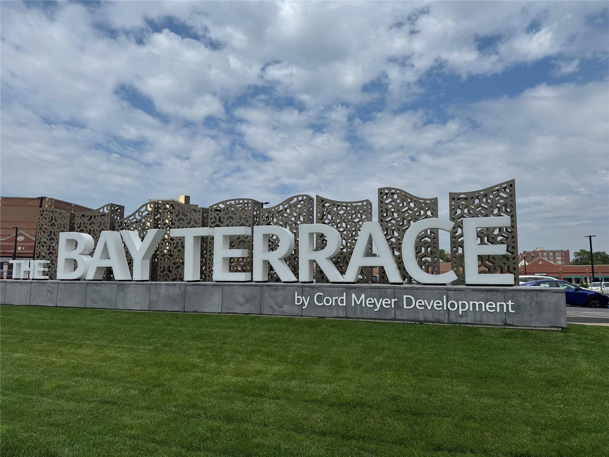 23-45 Bell Boulevard #4K, Bayside, New York image 19