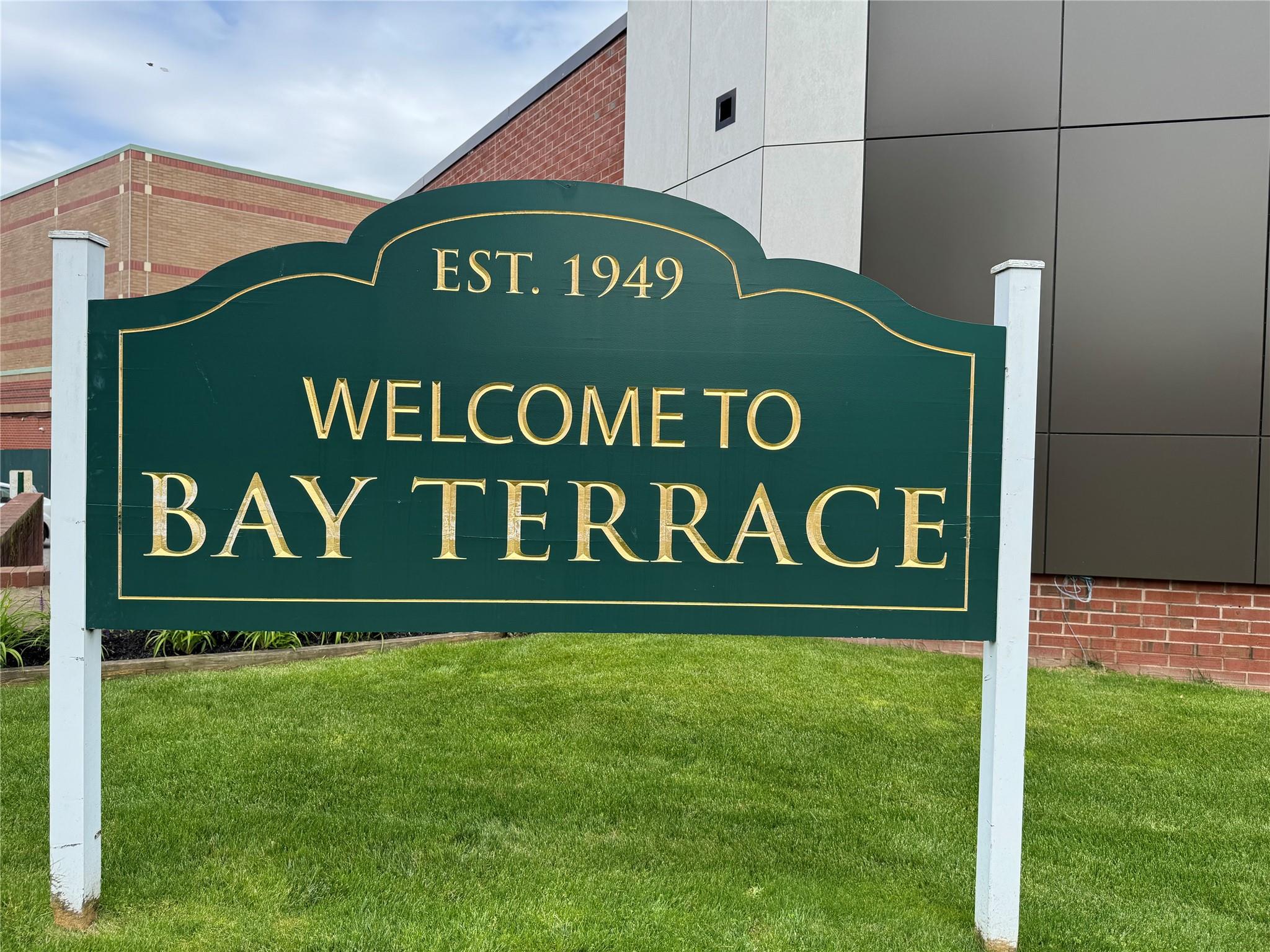 23-45 Bell Boulevard #4K, Bayside, New York image 22