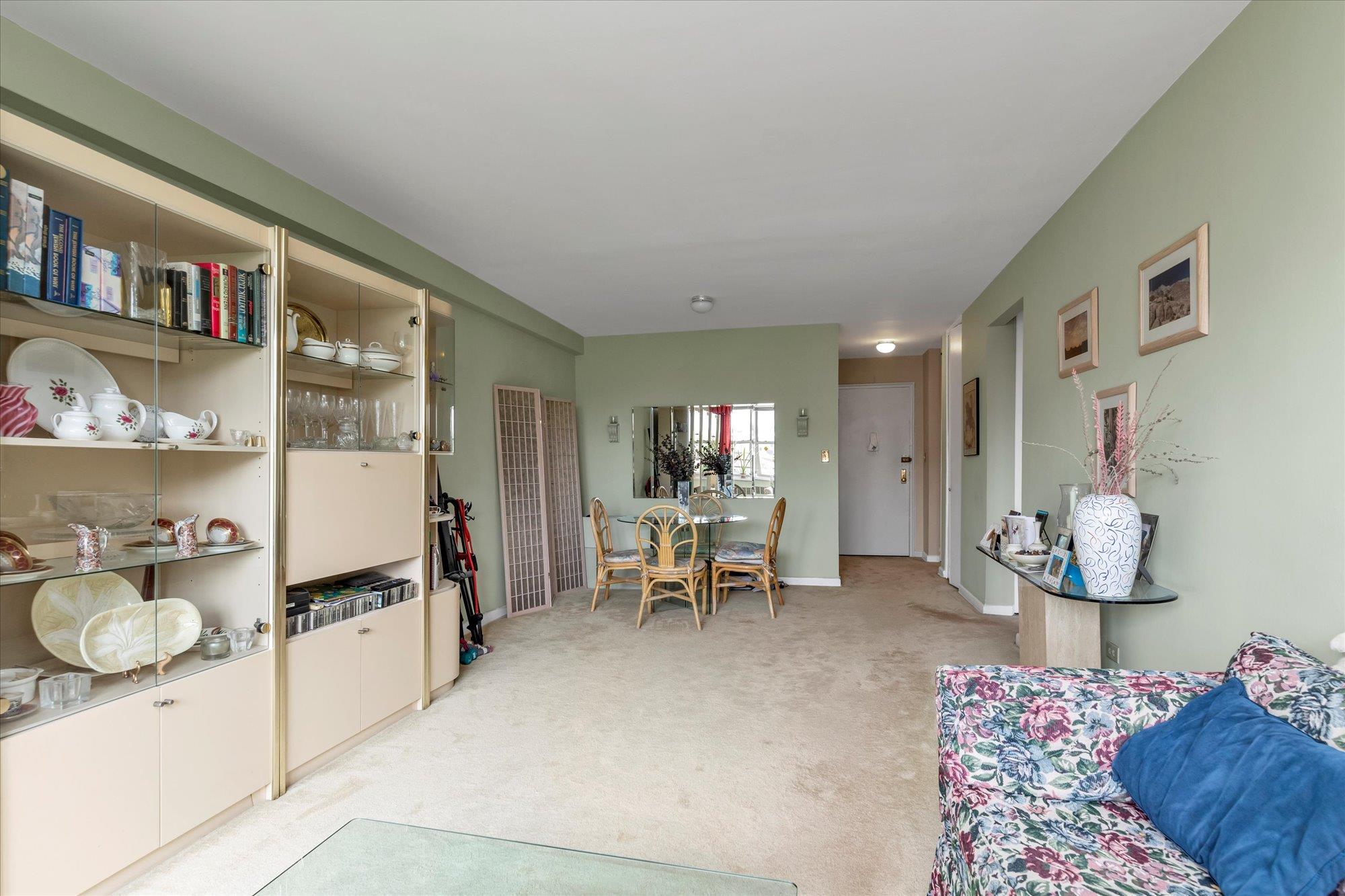 23-45 Bell Boulevard #4K, Bayside, New York image 5