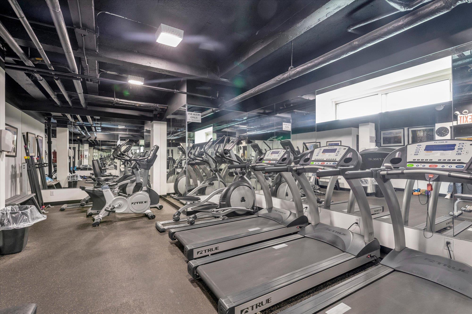 23-45 Bell Boulevard #4K, Bayside, New York image 13