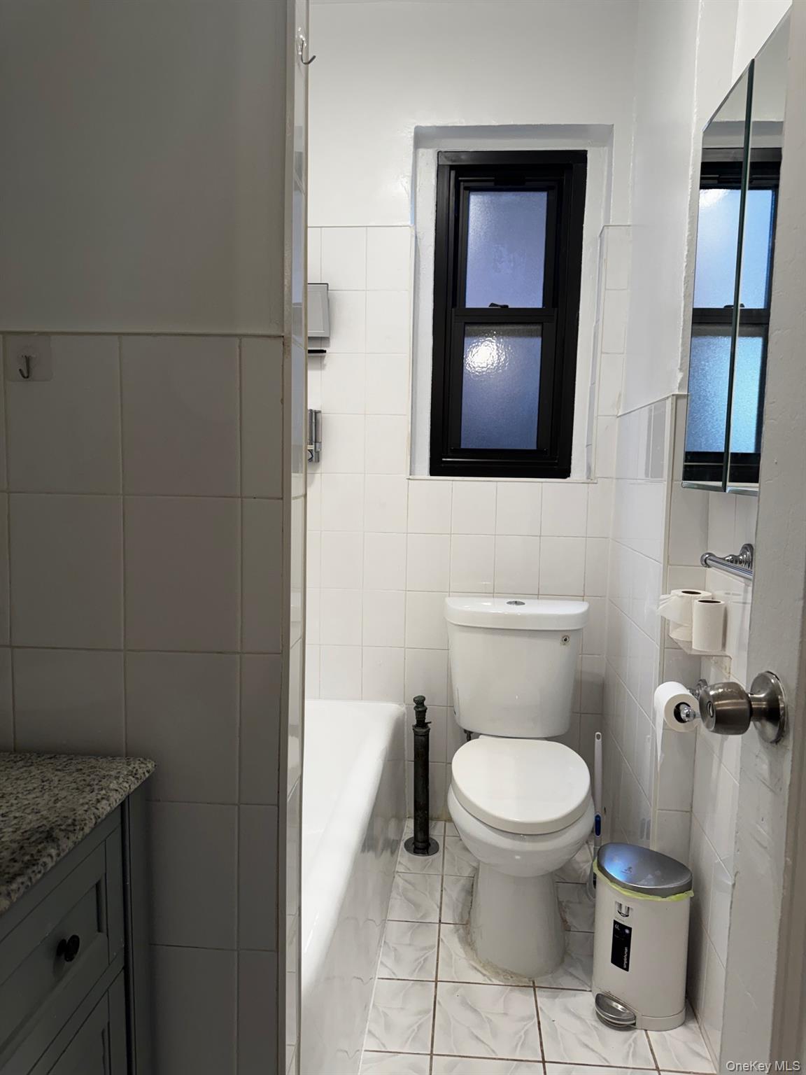 76-66 Austin Street 3C