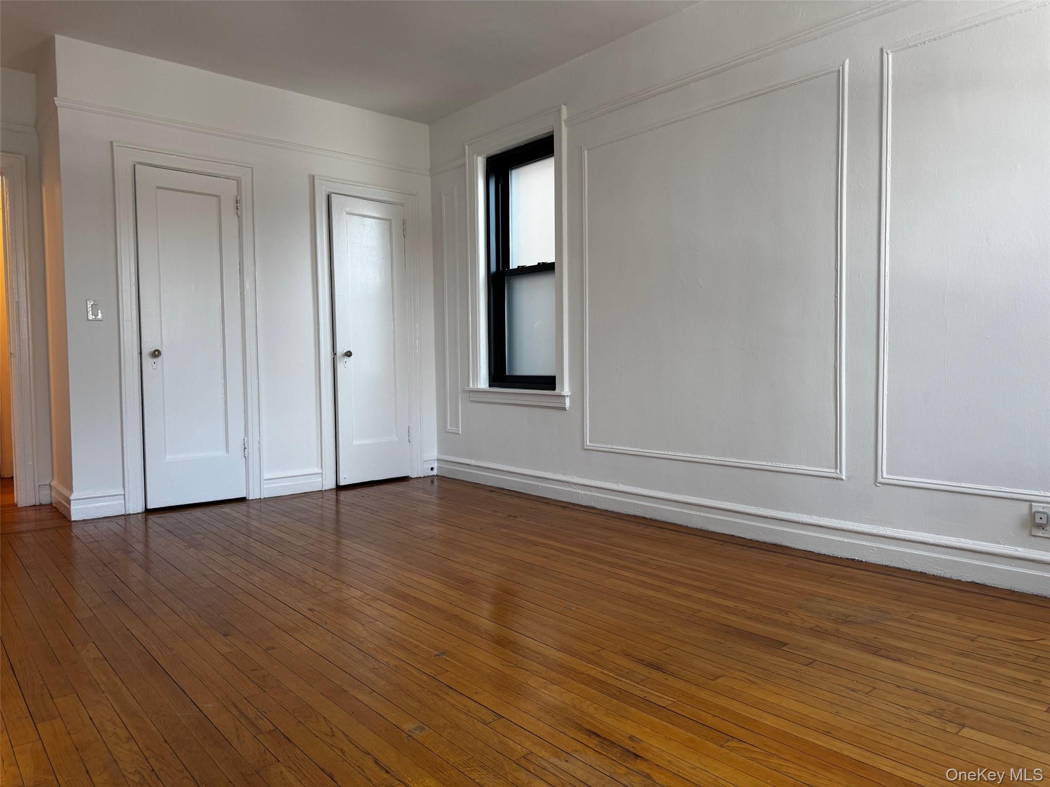 76-66 Austin Street 3C