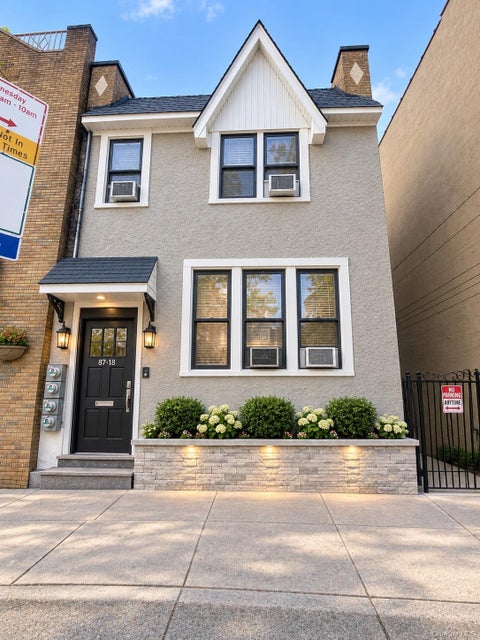 Photo of 46-18 104th Street, Corona, NY 11368 (MLS # 1052302)