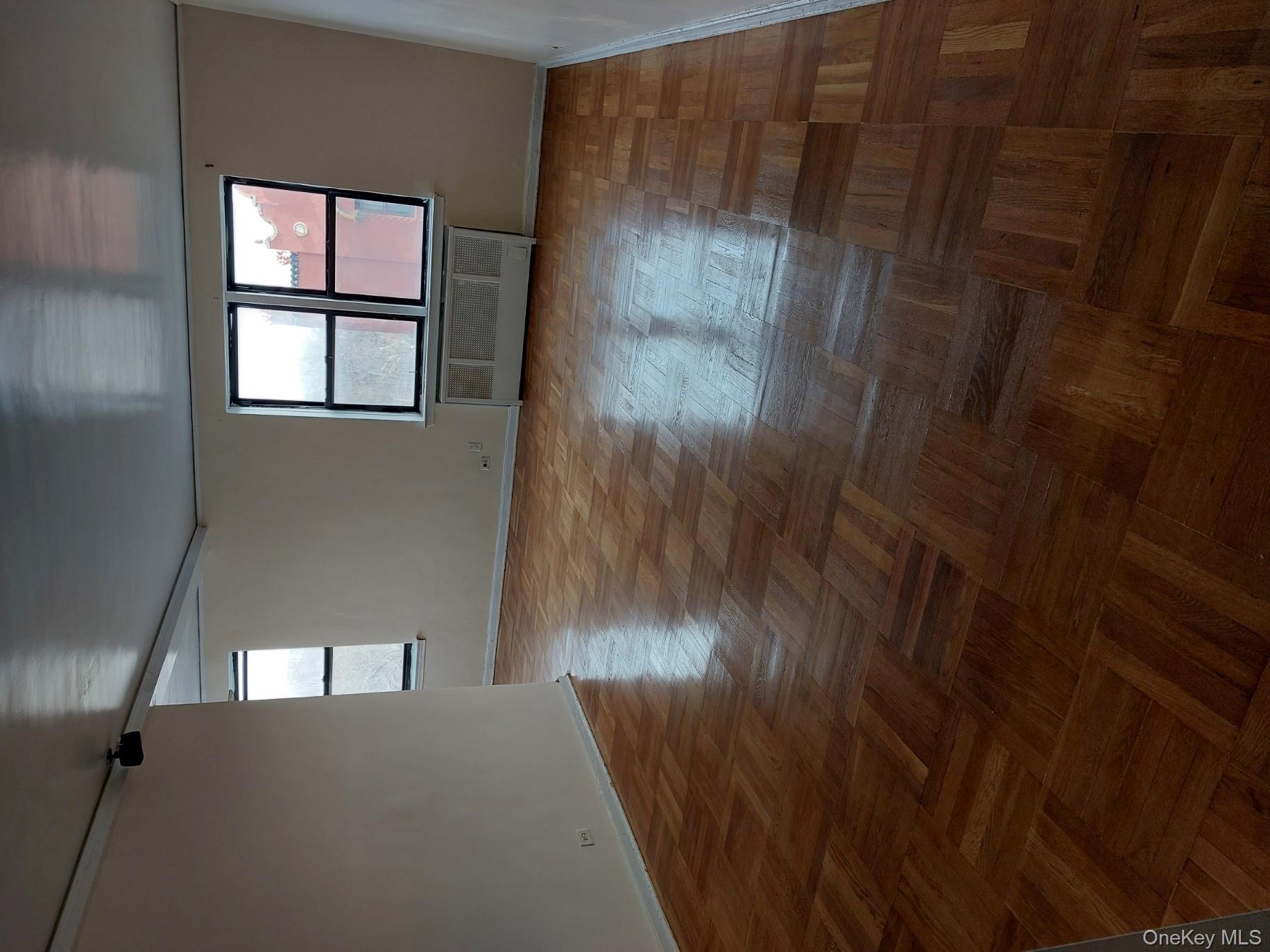 101 Ellwood Avenue 6H