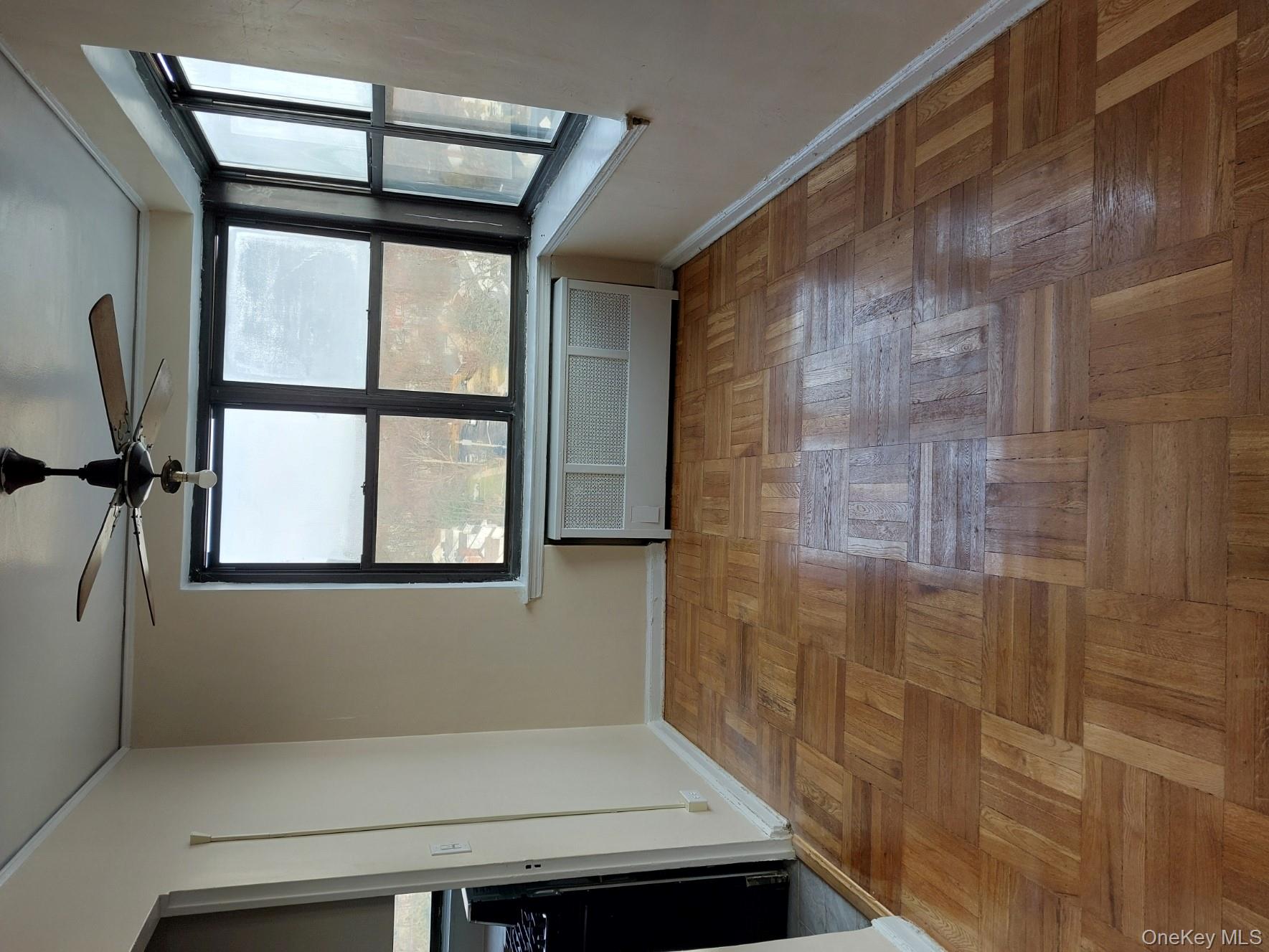 101 Ellwood Avenue 6H