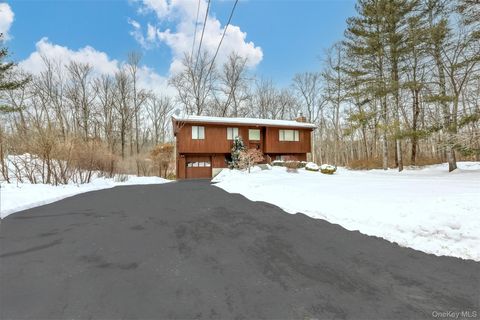 Apartment For Sale - 49 Camp Hill Road<br/> Pomona, NY 10970