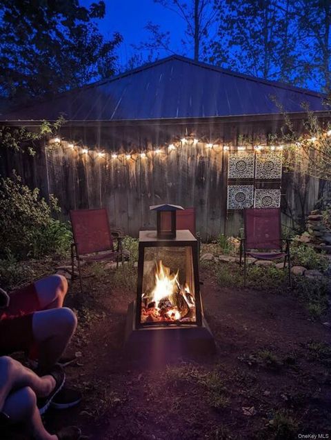 6 Hope Street Hurleyville NY 12747