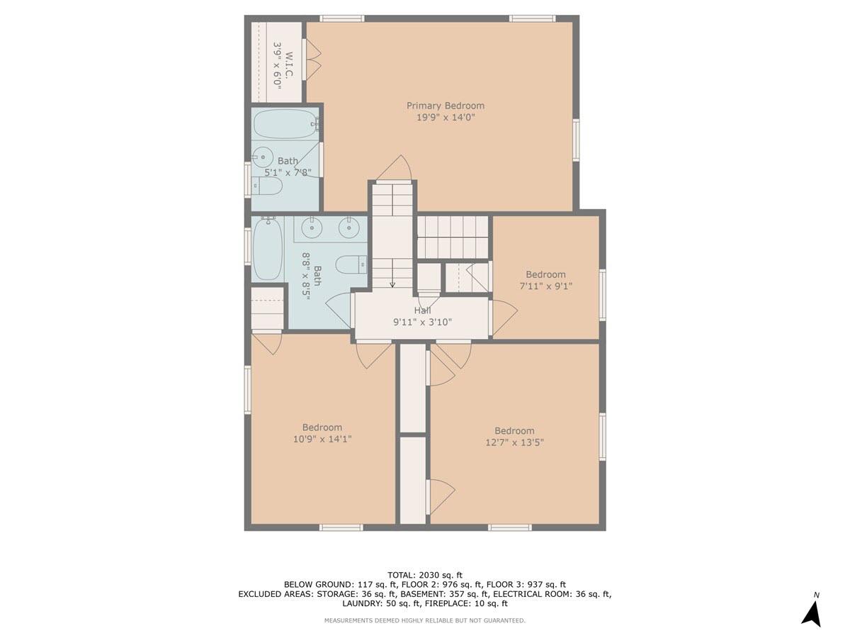 4916 216th Street, Bayside, New York image 30