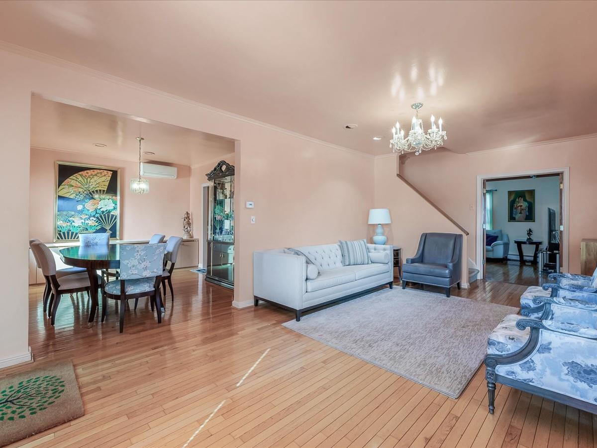 4916 216th Street, Bayside, New York image 4