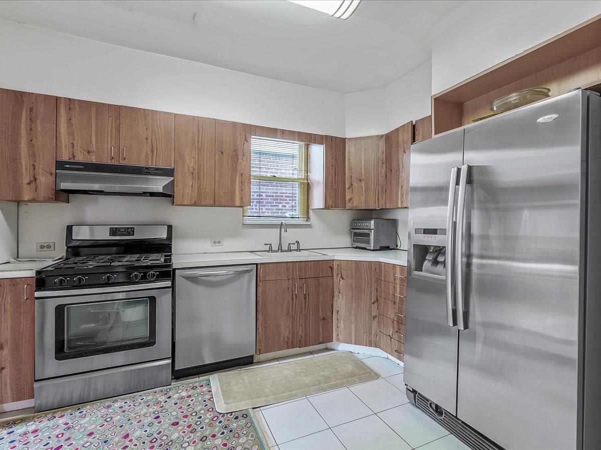4916 216th Street, Bayside, New York image 8