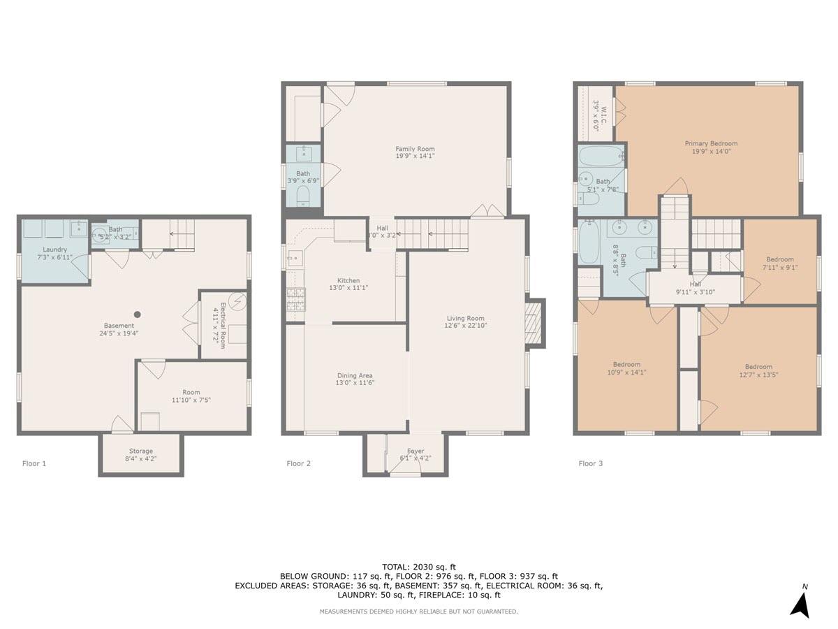 4916 216th Street, Bayside, New York image 31