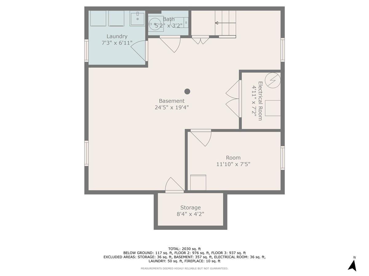 4916 216th Street, Bayside, New York image 28