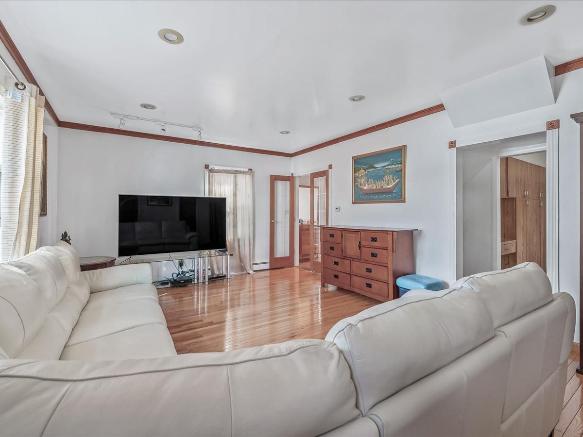4916 216th Street, Bayside, New York image 12
