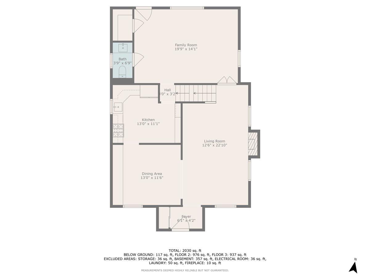 4916 216th Street, Bayside, New York image 29