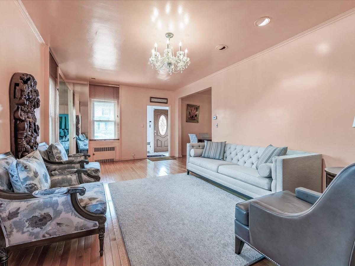 4916 216th Street, Bayside, New York image 5